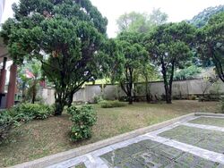 Shan Gate Apartment (D12), Apartment #618413981